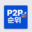 Favicon of http://www.ciflower.net